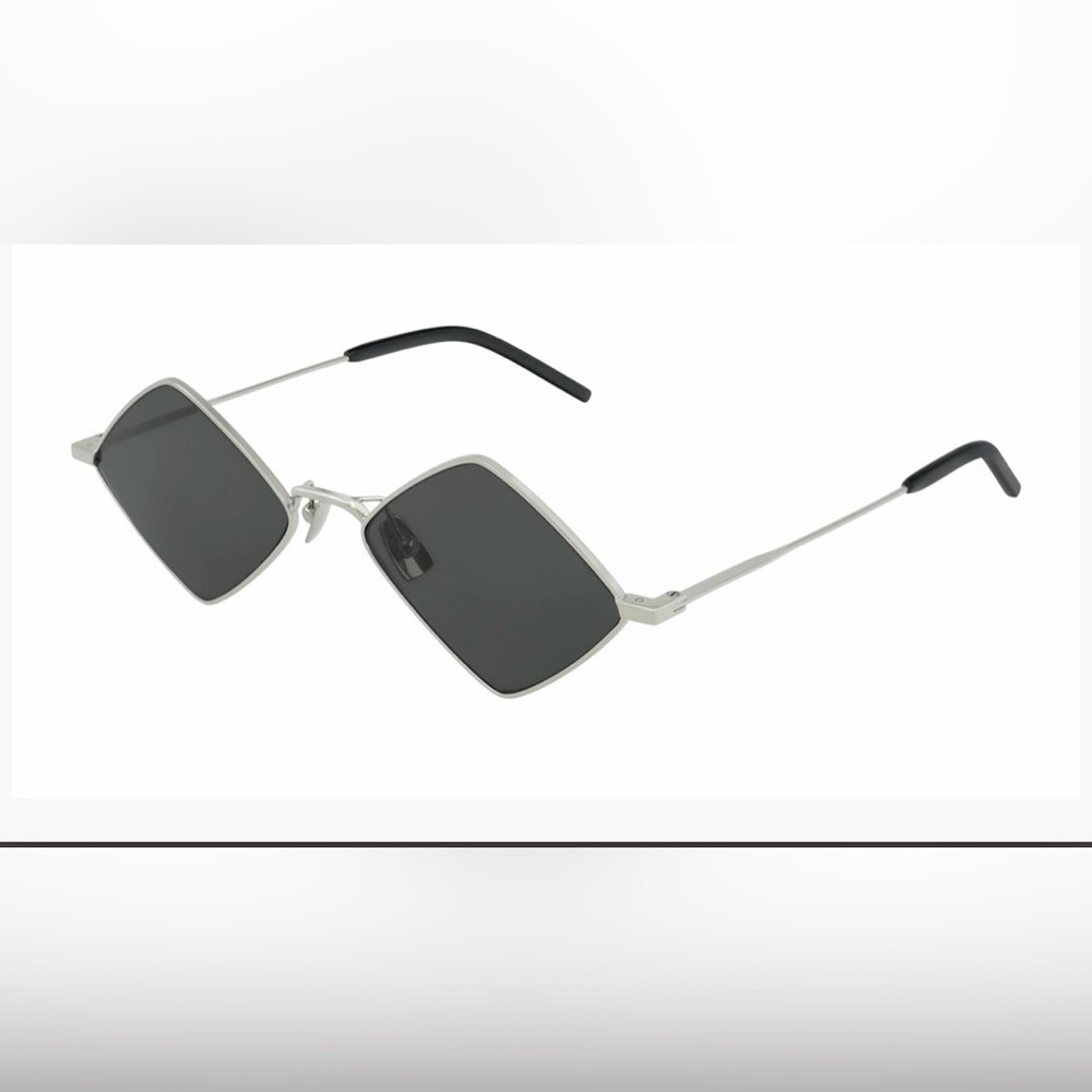 Saint Laurent SL 302 LISA